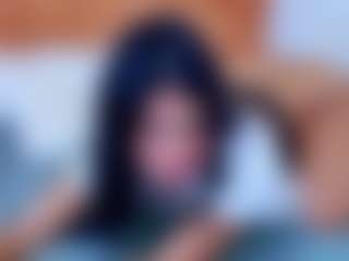 Lauren's Live Sex Cam Show