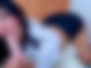 Lauren's Live Sex Cam Show