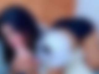Live cam show with Lauren - Skinny on Porn Luv