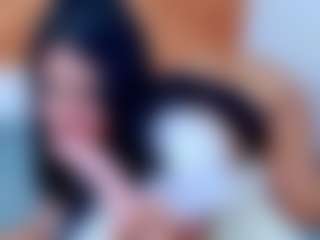 Lauren's Live Sex Cam Show