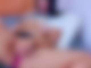 Lauren's Live Sex Cam Show