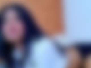 Lauren's Live Sex Cam Show