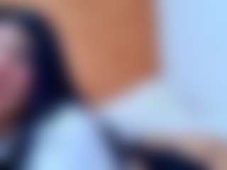 Lauren's Live Sex Cam Show