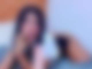 Lauren's Live Sex Cam Show