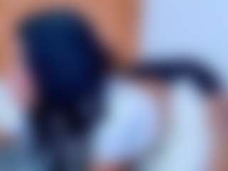 Lauren's Live Sex Cam Show