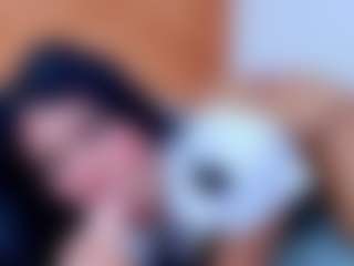 Lauren's Live Sex Cam Show