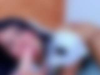Lauren's Live Sex Cam Show