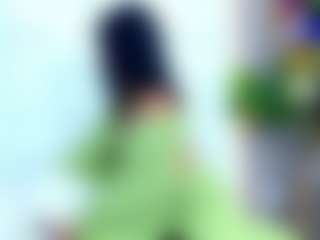 Lauren's Live Sex Cam Show