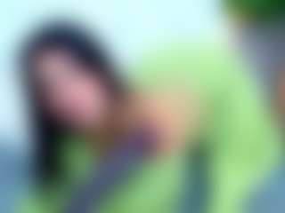 Lauren's Live Sex Cam Show