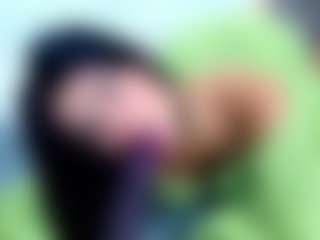 Lauren's Live Sex Cam Show