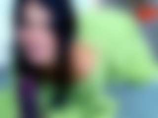 Lauren's Live Sex Cam Show