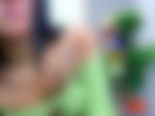 Lauren's Live Sex Cam Show