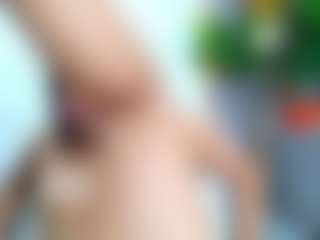 Lauren's Live Sex Cam Show