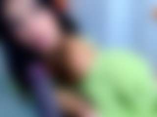 Lauren's Live Sex Cam Show