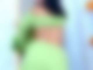 Lauren's Live Sex Cam Show