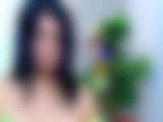 Lauren's Live Sex Cam Show
