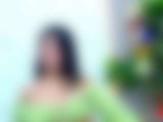 Lauren's Live Sex Cam Show