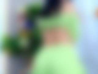 Lauren's Live Sex Cam Show