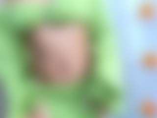 Lauren's Live Sex Cam Show