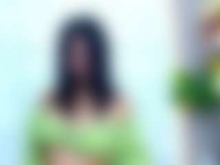 Lauren's Live Sex Cam Show