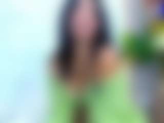 Lauren's Live Sex Cam Show