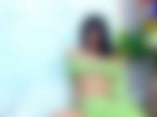 Lauren's Live Sex Cam Show