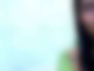 Lauren's Live Sex Cam Show