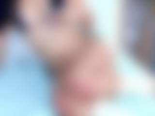 Live-camshow met Lauren - Sexy op Camsoda