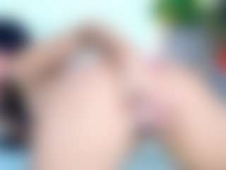Lauren's Live Sex Cam Show