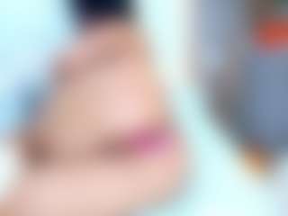 Lauren's Live Sex Cam Show