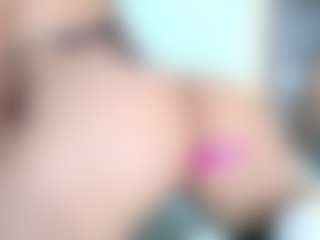 Lauren's Live Sex Cam Show