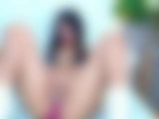 Lauren's Live Sex Cam Show
