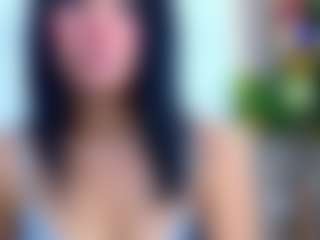 Live cam show with Lauren - Squirt on Cam Slut