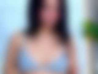 Live cam show with Lauren - Skinny on SinfulBabes