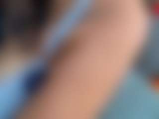 Lauren's Live Sex Cam Show