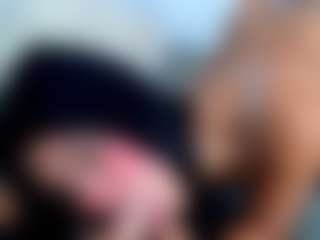 Lauren's Live Sex Cam Show