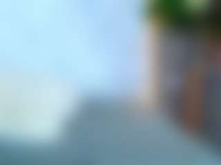 Spettacolo in cam dal vivo con Lauren - Full Nudity su Camsoda