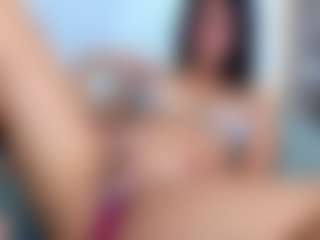 Lauren's Live Sex Cam Show
