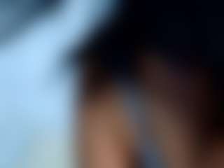 Lauren's Live Sex Cam Show