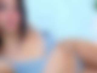 Lauren's Live Sex Cam Show