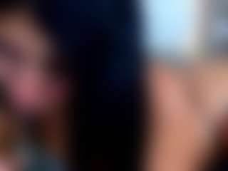 Lauren's Live Sex Cam Show