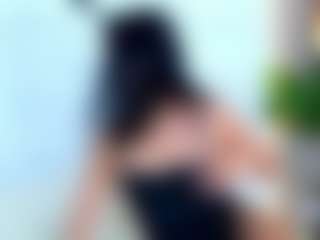 Lauren's Live Sex Cam Show