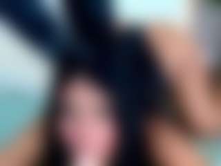Lauren's Live Sex Cam Show