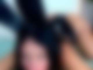 Lauren's Live Sex Cam Show
