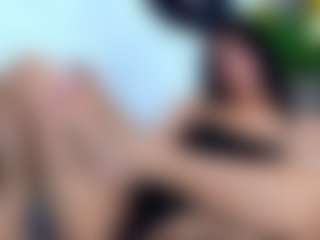 Lauren's Live Sex Cam Show