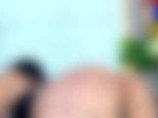 Live cam show with Lauren - Anal Toys on luckytryst.com