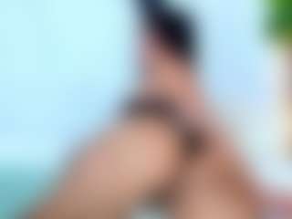 Lauren's Live Sex Cam Show