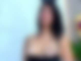 Lauren's Live Sex Cam Show