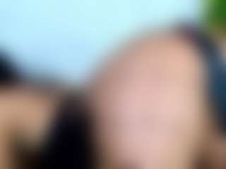 Lauren's Live Sex Cam Show