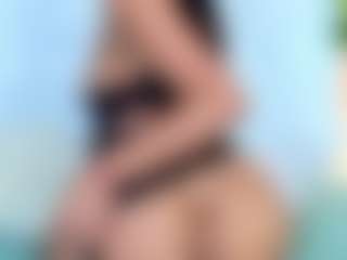 Lauren's Live Sex Cam Show